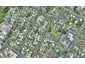 59B Hynds Road, Gate Pa, Tauranga - Carousel 1