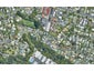 108 Bell Street, Judea, Tauranga - Carousel 1