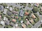 28 Nile Street, Waterloo, Lower Hutt - Carousel 1