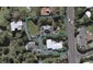 96 Carrington Street, Lower Vogeltown, New Plymouth - Carousel 1
