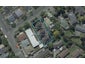 2/10 Kinloch Street, St Albans, Christchurch - Carousel 1