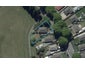 153 Emmett Street, Shirley, Christchurch - Carousel 1