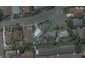 1/3 Aileen Place, Upper Riccarton, Christchurch - Carousel 1