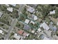 25 Dale Road, Raumati South, Paraparaumu - Carousel 1