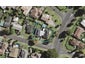 1/1 Glengowan Place, Conifer Grove, Takanini - Carousel 1