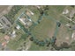 17 Takarangi Street, Putiki, Whanganui - Carousel 1