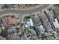 1 Portobello Way, Huntington, Hamilton - Carousel 1