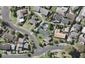 14B La Perouse Street, Botany Downs, Auckland - Carousel 1