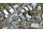 140 Thompson Road, Bluff Hill, Napier - Carousel 1