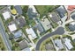 15 Marire Drive, Ohauiti, Tauranga - Carousel 1