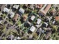 21A Fir Street, Waterview, Auckland - Carousel 1