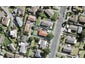 55 Solar Road, Glen Eden, Auckland - Carousel 1