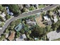 11 Gibbs Crescent, Red Hill, Papakura - Carousel 1