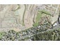 30 Kuku Avenue, Red Beach, Red Beach - Carousel 1