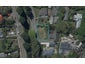 2/98 Palatine Terrace, Saint Martins, Christchurch - Carousel 1