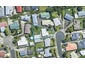 14 Bristol Avenue, Brookfield, Tauranga - Carousel 1
