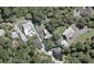 36 Birch Terrace, Birchville, Upper Hutt - Carousel 1