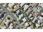 57 Orangewood Drive, Northpark, Auckland - Carousel 1