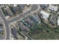4 Grenache Place, Rototuna, Hamilton - Carousel 1