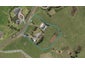 20 O'Shea Road, Maunu, Whangarei - Carousel 1