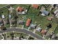 26 Capstick Road, Otara, Auckland - Carousel 1