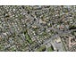 7/130 Rosebank Road, Avondale, Auckland - Carousel 1