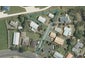31D Grigg Street, Kaitaia, Kaitaia - Carousel 1