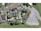 4 Michigan Crescent, Totara Park, Upper Hutt - Carousel 1