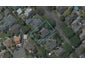 19 Therese Street, Spreydon, Christchurch - Carousel 1