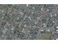 16 Evergreen Place, Parklands, Christchurch - Carousel 1