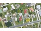19B Frank Street, Koutu, Rotorua - Carousel 1