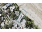 39 Ewen Street, Hauraki, Auckland - Carousel 1