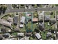 25 Milan Road, Papatoetoe, Auckland - Carousel 1