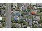 105A Exmouth Street, Waverley, Invercargill - Carousel 1