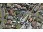 2/20 Cambourne Road, Papatoetoe, Auckland - Carousel 1