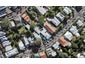 27 Home Street, Grey Lynn, Auckland - Carousel 1