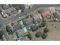4 Chedworth Avenue, Chedworth, Hamilton - Carousel 1