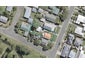 20 Waitui Crescent, Waiwhetu, Lower Hutt - Carousel 1