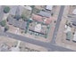 72 Paora Hapi Street, Taupo, Taupo - Carousel 1