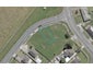 1250 Taita Drive, Taita, Lower Hutt - Carousel 1
