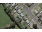 63 Cook Street, Marfell, New Plymouth - Carousel 1