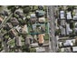 117 Rockfield Road, Penrose, Auckland - Carousel 1