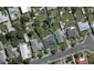 68 Dart Street, Hawthorndale, Invercargill - Carousel 1