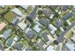 9 Taraire Mews, Pyes Pa, Tauranga - Carousel 1