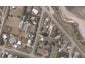 3 Stirling Street, Kakanui, Oamaru - Carousel 1