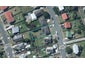 22 Aberfeldy Street, Cannons Creek, Porirua - Carousel 1