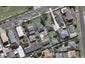 20A Puni Street, Fitzroy, New Plymouth - Carousel 1