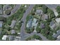 3A Sidlaw Street, Strathmore, Wellington - Carousel 1
