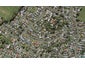 1/16 Beryl Place, Māngere East, Auckland - Carousel 1
