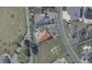 20 Reeves Street, Green Island, Dunedin - Carousel 1